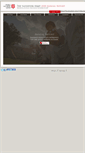 Mobile Screenshot of 2010.salvationarmyannualreport.org